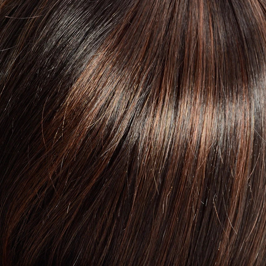 Sun Play wig - Gisela Mayer