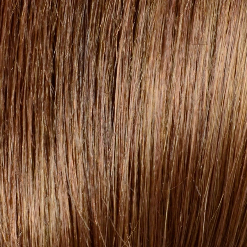 Sun Vega wig - Gisela Mayer