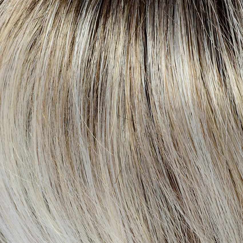 Sun Vega wig - Gisela Mayer