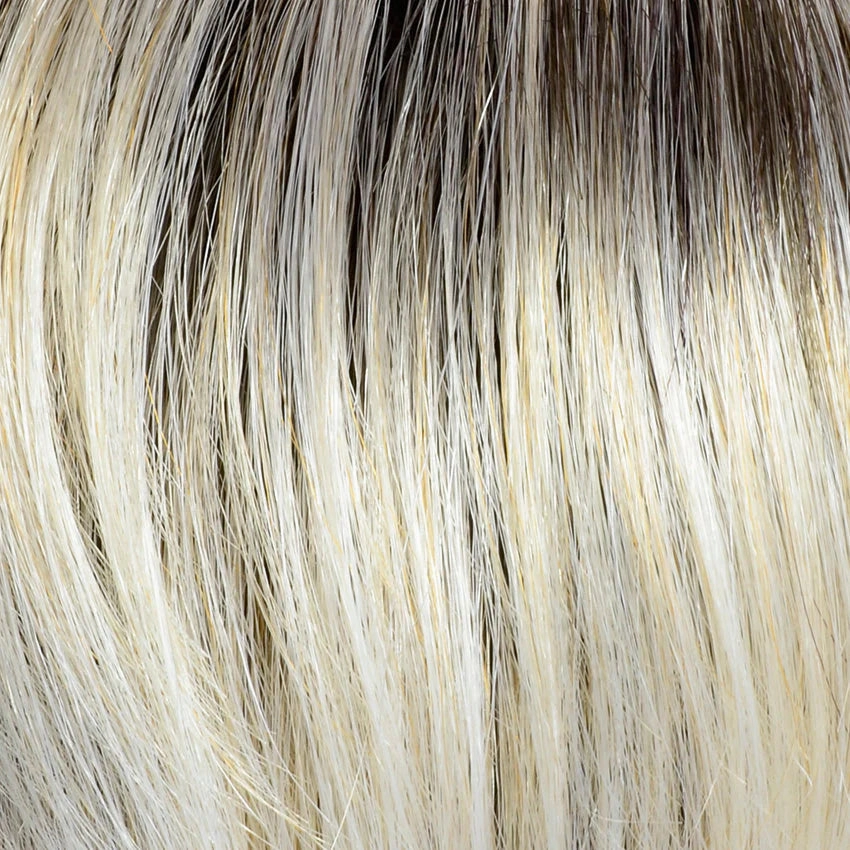 Sun Vega wig - Gisela Mayer