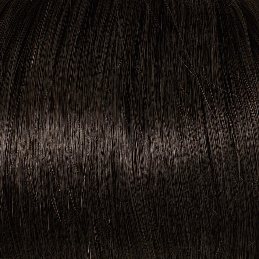 Sun Vega wig - Gisela Mayer