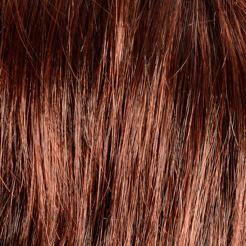 Sun Vega wig - Gisela Mayer
