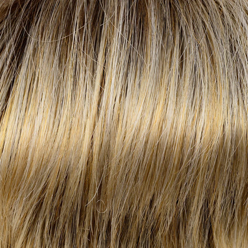 Sun Vega wig - Gisela Mayer