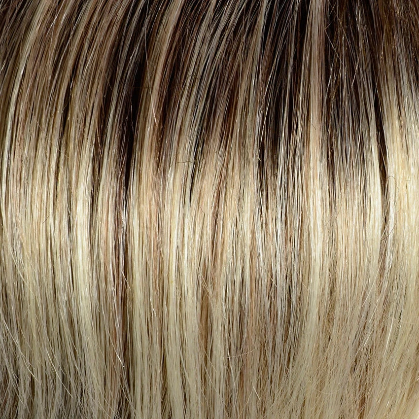 Sun Vega wig - Gisela Mayer