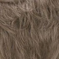 Super Extra wig - Gisela Mayer
