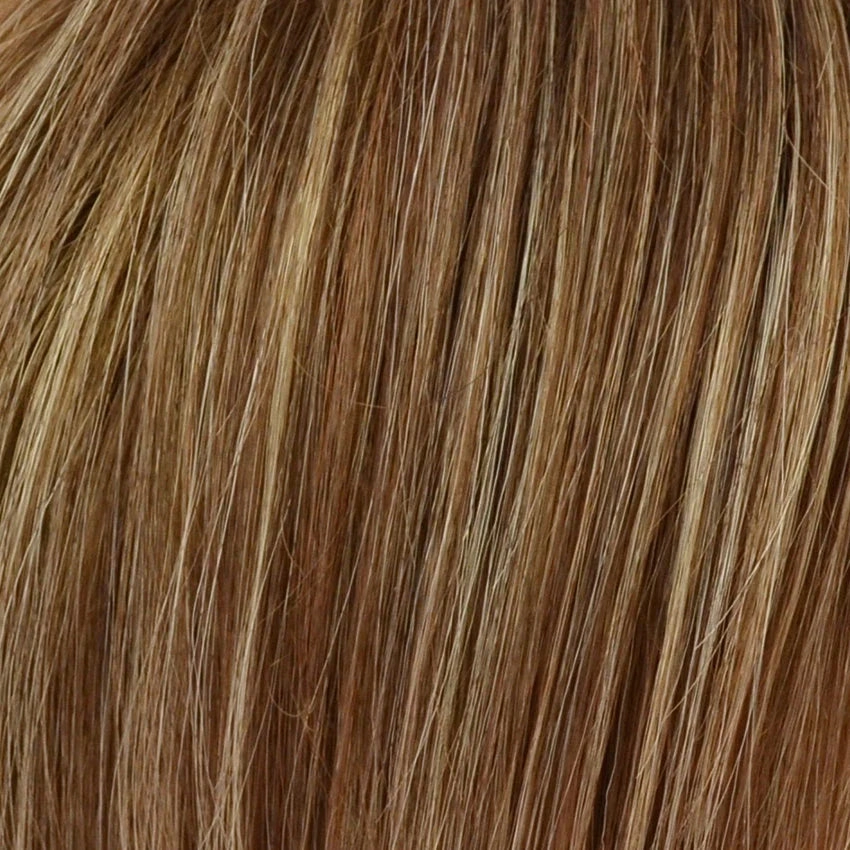 Super Extra Mono Lace wig - Gisela Mayer