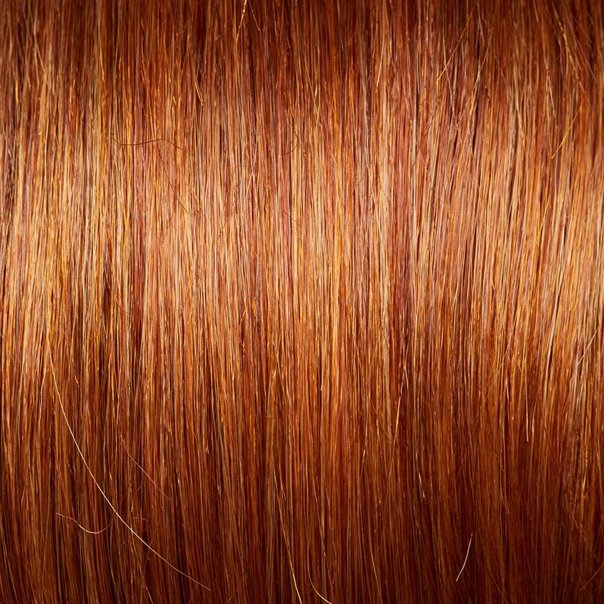 Super Lizzy wig - Gisela Mayer