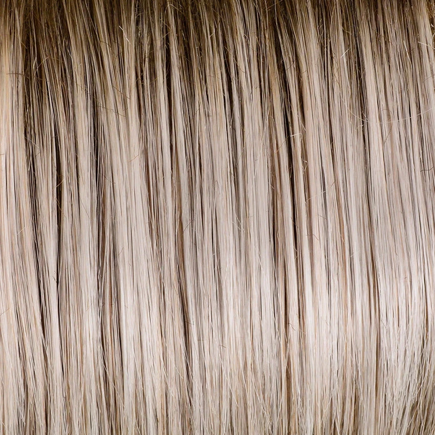 Super Lizzy wig - Gisela Mayer