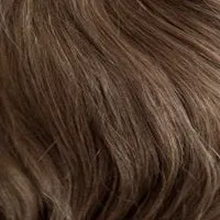 Supplex Petite Human Hair Wig - Gem Collection