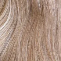 Supplex Petite Human Hair Wig - Gem Collection