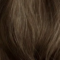 Supplex Petite Human Hair Wig - Gem Collection
