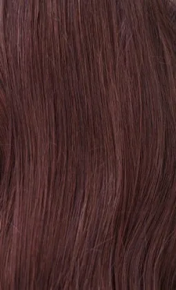 Supplex Petite Human Hair Wig - Gem Collection