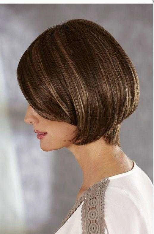 Supra Wig by Henry Margu