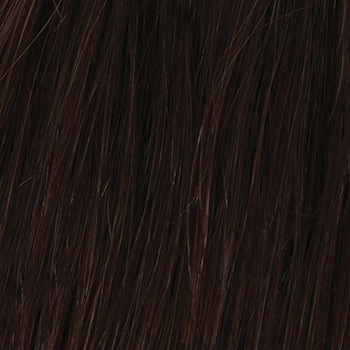 Sweet Delight wig - Gabor