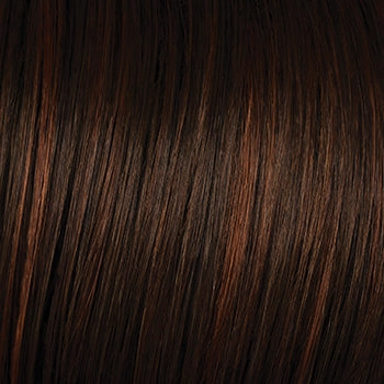 Sweet Delight wig - Gabor