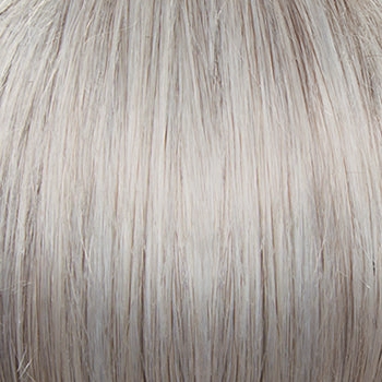 Sweet Delight wig - Gabor