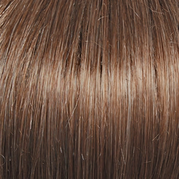 Sweet Delight wig - Gabor