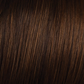 Sweet Delight wig - Gabor