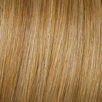 Sweet Delight wig - Gabor