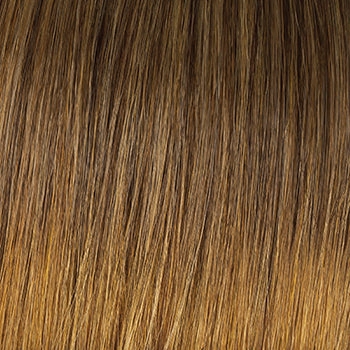 Sweet Delight wig - Gabor