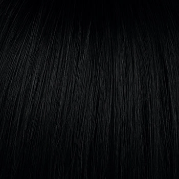 Sweet Delight wig - Gabor
