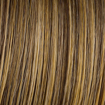 Sweet Delight wig - Gabor