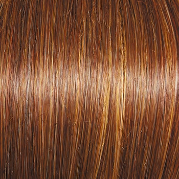 Sweet Delight wig - Gabor