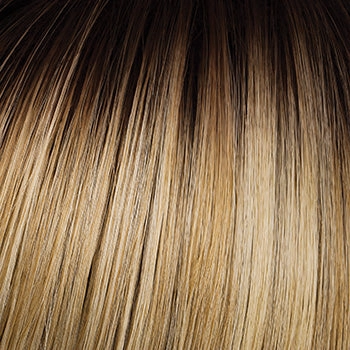 Sweet Delight wig - Gabor