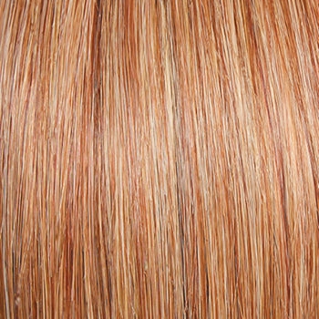 Sweet Delight wig - Gabor