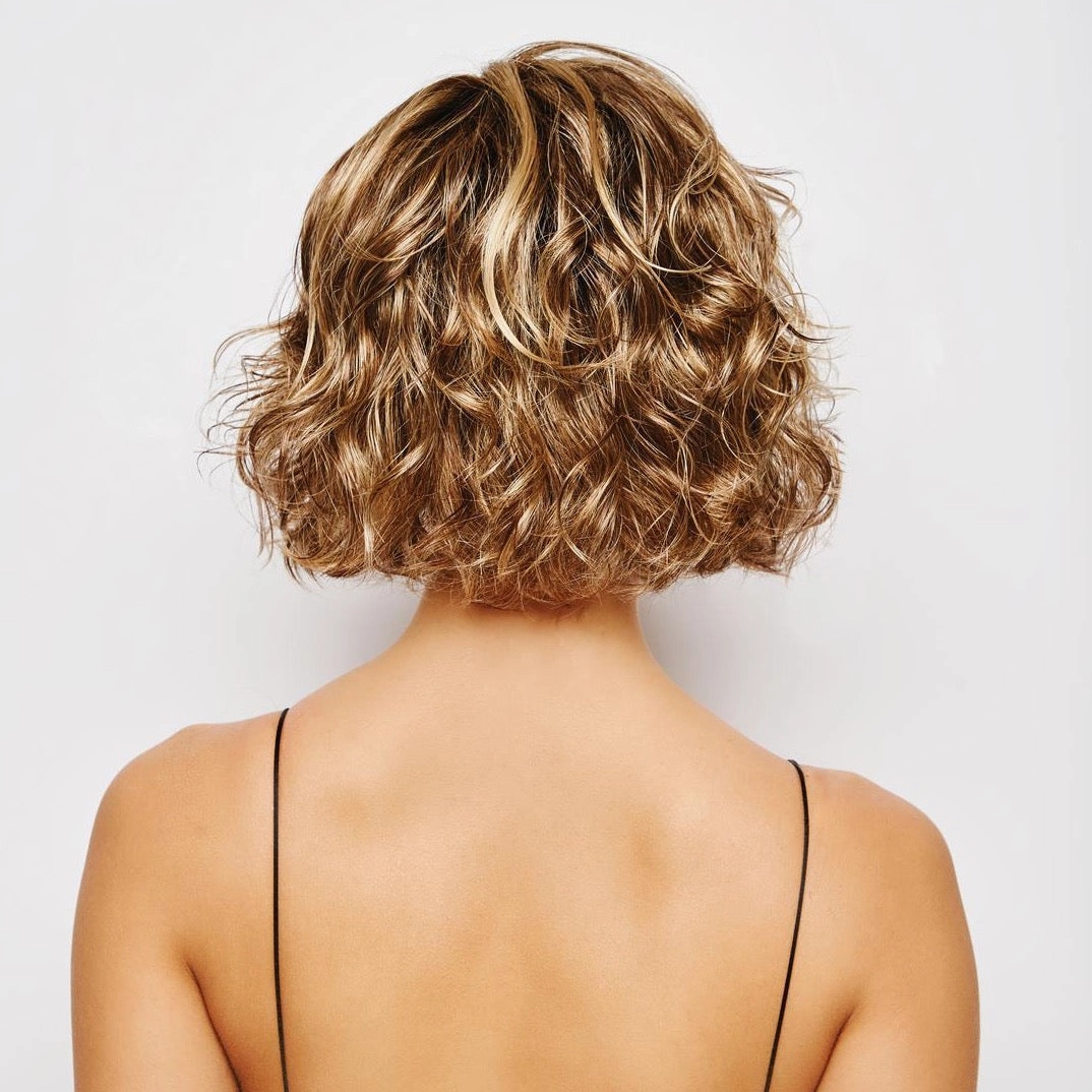 Sweet Talk - Luminous Colors Collection by Gabor