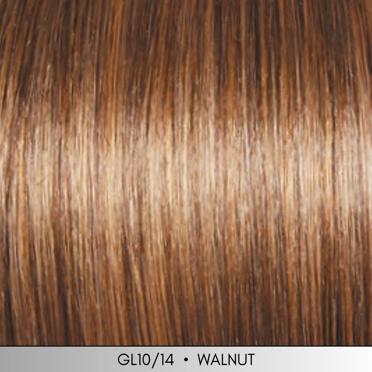 Sweet Talk - Luminous Colors Collection by Gabor