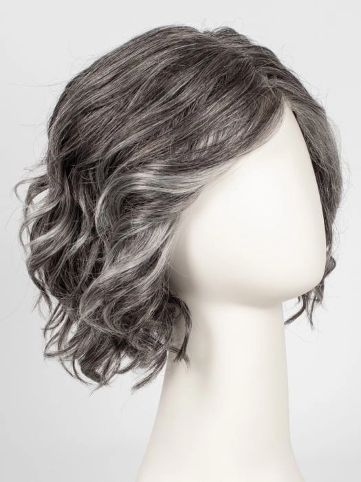 Sweet Talk Luxury | Synthetic Lace Front Wig (Hand-Tied Top)
