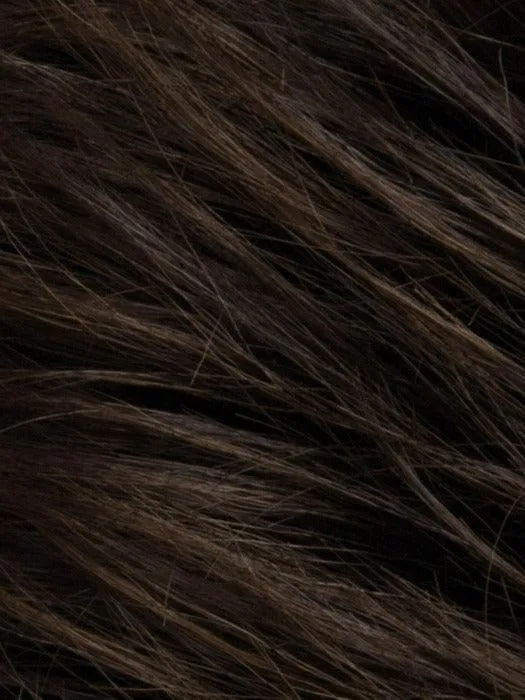 Swing Wig by Ellen Wille | Synthetic