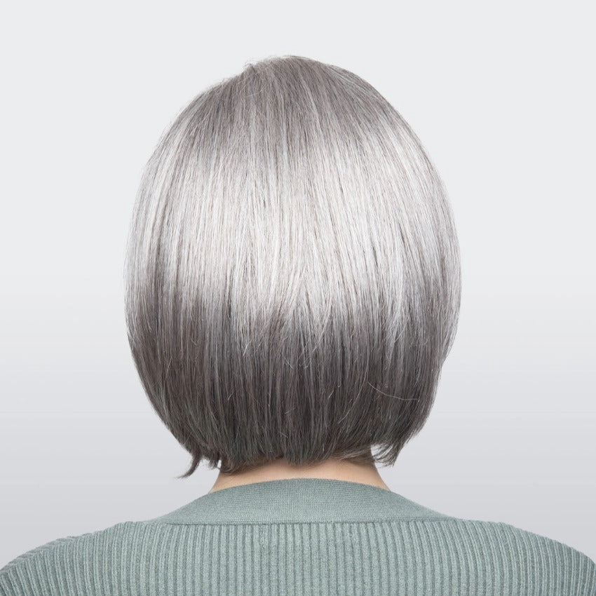Sybil - Monofilament Collection by Amore