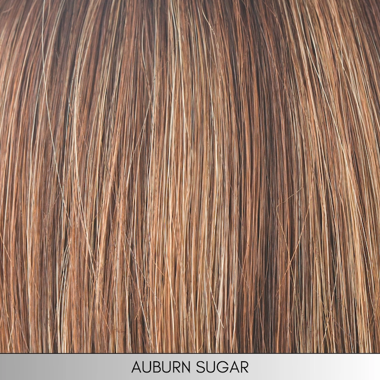 Sybil - Monofilament Collection by Amore