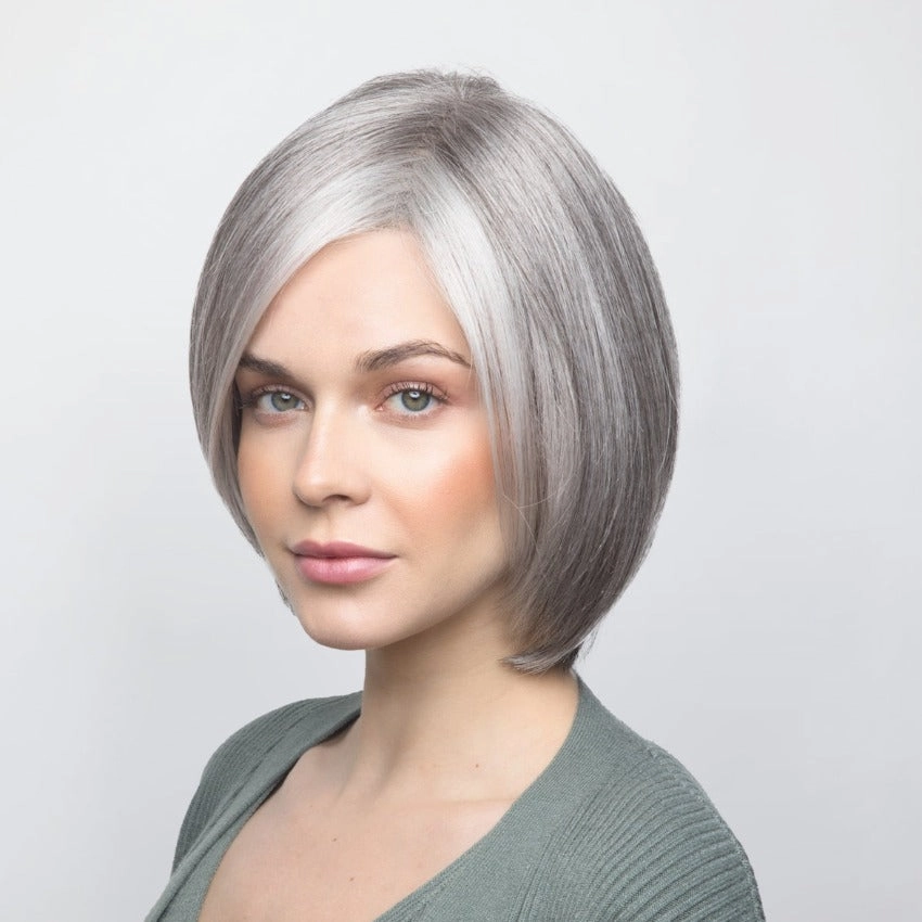 Sybil - Monofilament Collection by Amore