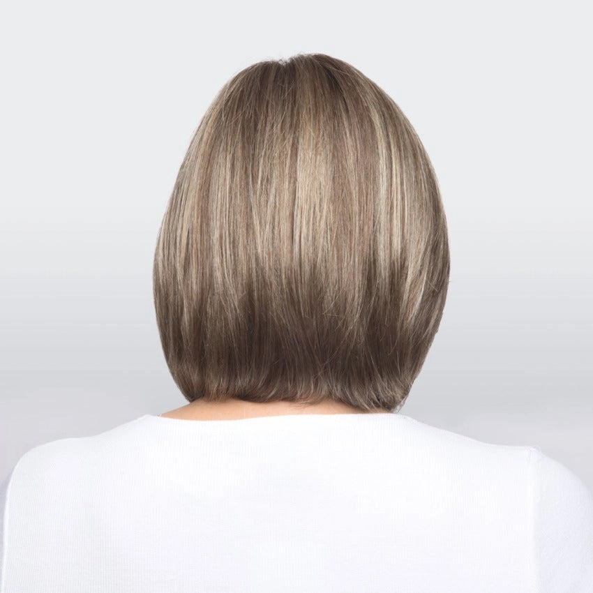 Sybil - Monofilament Collection by Amore