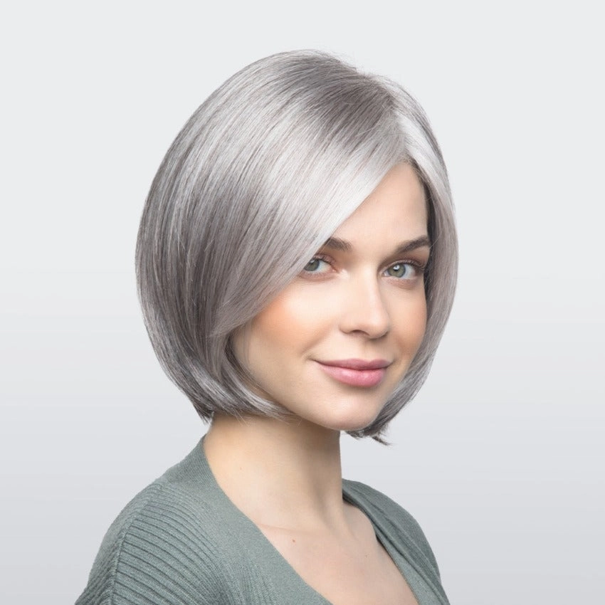 Sybil - Monofilament Collection by Amore