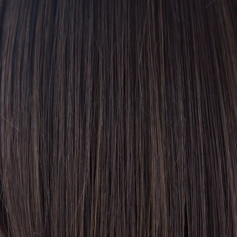 Sybil Wig by Amore | Synthetic Fiber