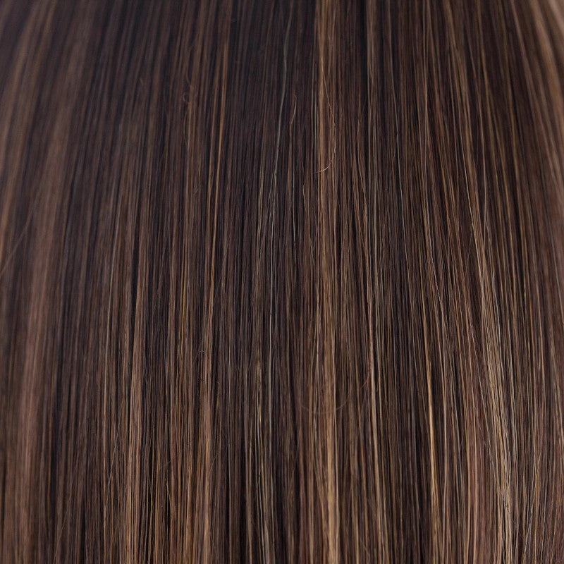 Sybil Wig by Amore | Synthetic Fiber