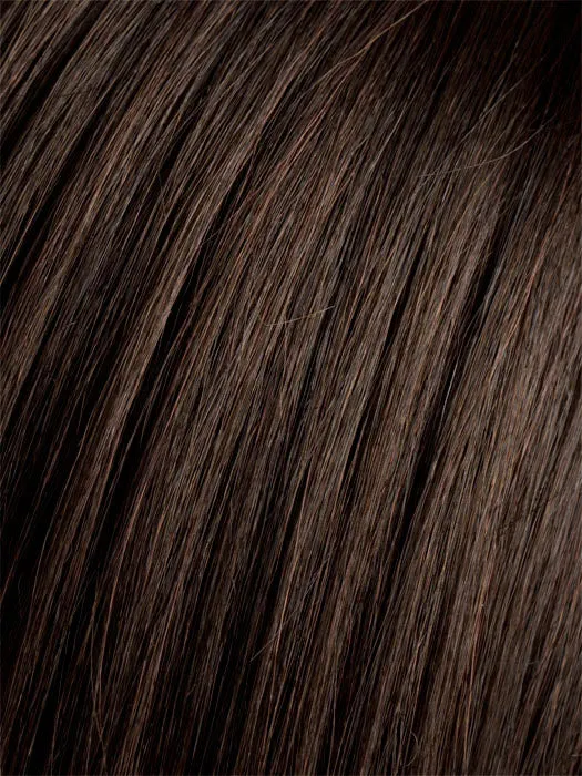 Tab Wig by Ellen Wille | Synthetic Hair | Petite/Average Cap