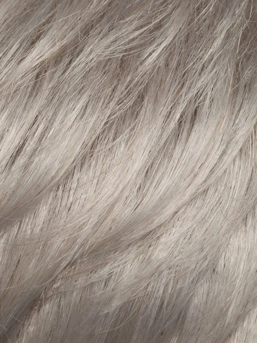 Tab Wig by Ellen Wille | Synthetic Hair | Petite/Average Cap