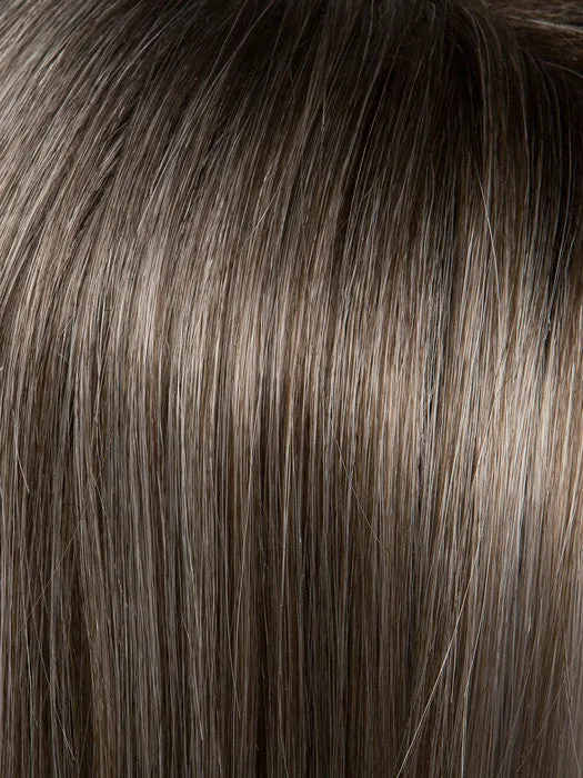 Tab Wig by Ellen Wille | Synthetic Hair | Petite/Average Cap
