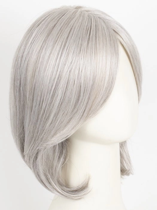 Take A Bow | Petite/Average | Synthetic Lace Front Wig (Hand Tied)