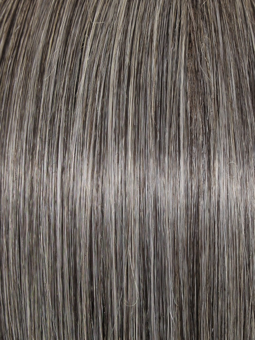 Take A Bow Wig by Raquel Welch | Sheer Luxury | Heat Friendly Synthetic