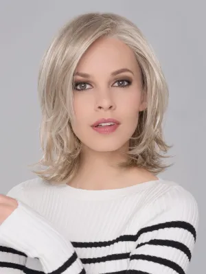Talent II Mono wig - Ellen Wille Hairpower Collection Clearance