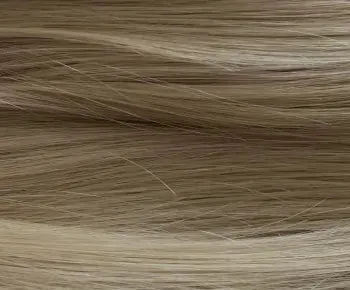 Tamaki wig - Sentoo Premium Collection