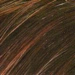 Tandi Wig by Envy | Human Hair Blend (Capless)
