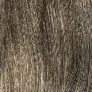 Tandi Wig by Envy | Human Hair Blend (Capless)