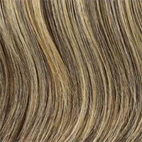 Tango wig - Raquel Welch